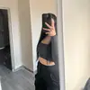 Reyna Salinas - @reyna_salinas6 - TikTok