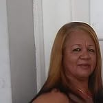 Reyna Salinas - @reynasalinas844 - Instagram