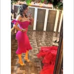 Reyna Salinas - @reyna_salinas2812 - Instagram