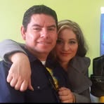 Reyna Salinas - Facebook