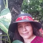 Reyna Salinas Marquez - Facebook