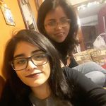 Reyna Salinas Salazar - @reyna_salinas - Instagram