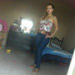 Reyna Salinas Torres - @reyna.salinastorres - Instagram