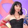 Reyna Valmores Salinas - @reynavalmores - TikTok