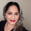 reynasalinas992 - @reynasalinas992 - TikTok