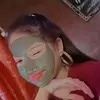 Reynasalinas_26 - @rhynahsalinas26 - TikTok