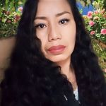 Violeta Salinas - @reyna.salinas.39545 - Instagram