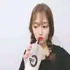 Hồng Thúy - @reynashepherd455 - TikTok