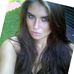 Reyna Shepherd - Facebook