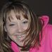 Reyna Shepherd - Facebook