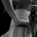 Reyna Shepherd - Facebook