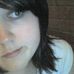 Reyna Shepherd - Facebook