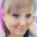 Reyna Shepherd - Facebook
