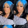 Lifeofmookieeeee - @lifeofabillonare - TikTok