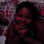 reyna singleton - @reynakaylen121 - Instagram