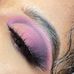Reyna Singleton - Facebook