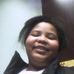 Reyna Singleton - Facebook