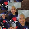 Reynetta Singleton - @reynettasingleto - TikTok