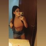 Paula Rashel Reyna Suárez - @paularashel - Instagram