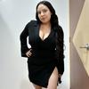 reyna - @reynasuarez439 - TikTok