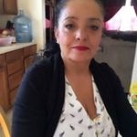 Reyna Suarez - @reyna.suarez.526 - Instagram