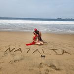 Reyna Suarez - @reyna___suarez - Instagram