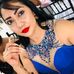 Reyna Suarez - Facebook