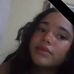 Reyna Suarez - Facebook
