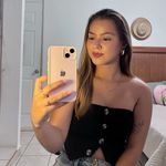 Reyna Suárez - @reynasuareze - Instagram