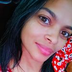 Reyna Suarez - @reyna.suarez.144 - Instagram