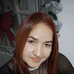 Reyna Suarez - @reyna.suarez.71 - Instagram