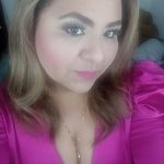 Reyna Suarez - @reynasuarez970 - Instagram