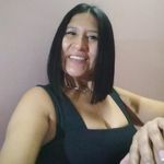 Reyna Suarez - @reyna.suarez.3785 - Instagram