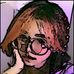 Reyna Suarez - Facebook