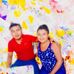 Reyna Suarez - Facebook