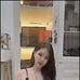 Reyna Suarez - Facebook