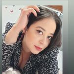 Reyna Suarez - @reyna.suarez.56 - Instagram