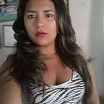 Reyna Suarez - @reynasuarez7721 - Instagram