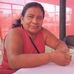 Reyna Suarez - Facebook