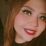 Reyna Suarez - @beautifulnailssuarez - Instagram