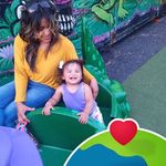 Reyna Suarez - @reyna.suarez.9212301 - Instagram