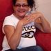 Reyna Suarez - Facebook
