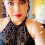 Reyna Suarez - @reynasuarez52 - Instagram