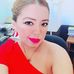 Reyna Suarez - Facebook