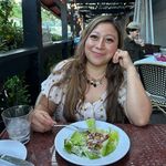 Reyna Suarez Diaz - @reynasuarez13 - Instagram