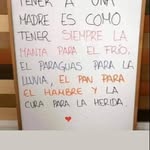 Flor St - @reyna.trejosanchez.7 - Instagram