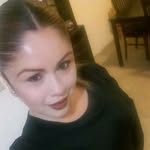 Isabella Ojeda - @reyna.trejo - Instagram