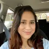 Reyna Trejo5515 - @reynatrejo5515 - TikTok