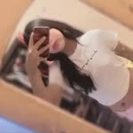Reyna Trejo - @reynatrejo47 - Instagram