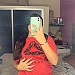 Reyna Trejo - @reynatrejo46 - Instagram